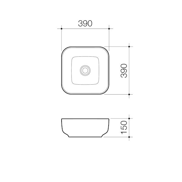 https://stsharedaueastprodn8wg.blob.core.windows.net/pim-assets/ProductThumbnail/Caroma_Coolibah_Artisan_Above_Counter_Basin_874400W_LD_57618.jpg