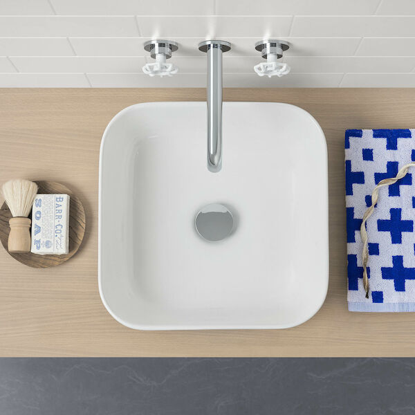 https://stsharedaueastprodn8wg.blob.core.windows.net/pim-assets/ProductThumbnail/Caroma_Coolibah_Artisan_Above_Counter_Basin_874400W_LS_53760.jpg