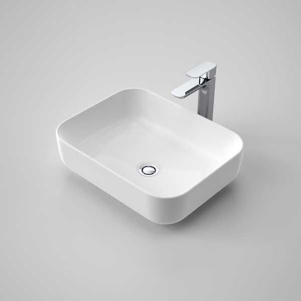 https://stsharedaueastprodn8wg.blob.core.windows.net/pim-assets/ProductThumbnail/Caroma_Coolibah_Artisan_Above_Counter_Basin_874500W_HI_49165.jpg