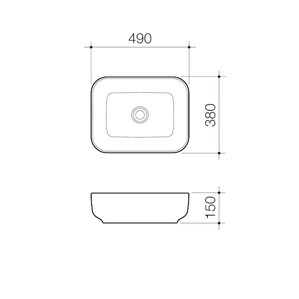 https://stsharedaueastprodn8wg.blob.core.windows.net/pim-assets/ProductThumbnail/Caroma_Coolibah_Artisan_Above_Counter_Basin_874500W_LD_57619.jpg