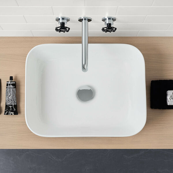 https://stsharedaueastprodn8wg.blob.core.windows.net/pim-assets/ProductThumbnail/Caroma_Coolibah_Artisan_Above_Counter_Basin_874500W_LS_53761.jpg
