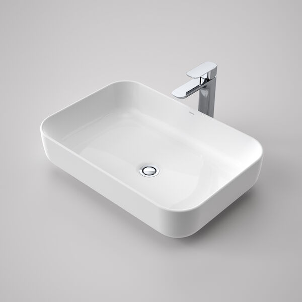 https://stsharedaueastprodn8wg.blob.core.windows.net/pim-assets/ProductThumbnail/Caroma_Coolibah_Artisan_Above_Counter_Basin_874600W_HI_49166.jpg