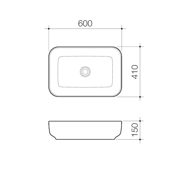 https://stsharedaueastprodn8wg.blob.core.windows.net/pim-assets/ProductThumbnail/Caroma_Coolibah_Artisan_Above_Counter_Basin_874600W_LD_57620.jpg