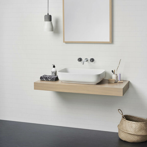 https://stsharedaueastprodn8wg.blob.core.windows.net/pim-assets/ProductThumbnail/Caroma_Coolibah_Artisan_Above_Counter_Basin_874600W_LS_53763.jpg