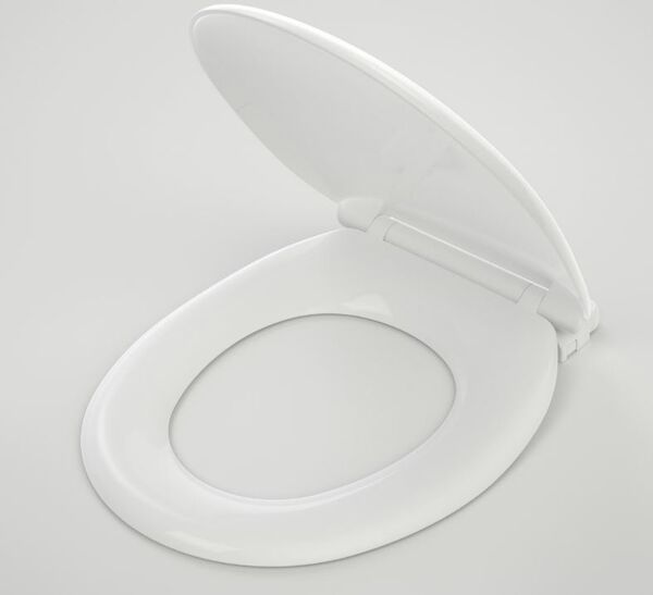 https://stsharedaueastprodn8wg.blob.core.windows.net/pim-assets/ProductThumbnail/Caroma_Coolibah_Caravelle_Seat_Normal_Close_Quick_Release_Hinge_White_254002W_HI_87378.jpg