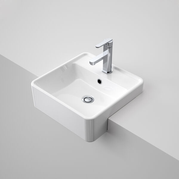 https://stsharedaueastprodn8wg.blob.core.windows.net/pim-assets/ProductThumbnail/Caroma_Coolibah_Carboni_II_Semi_Recessed_Basin_865915W_HI_49095.jpg