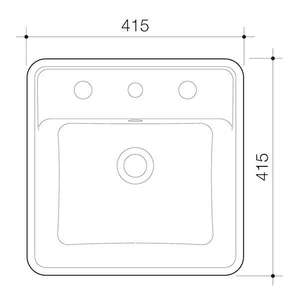 https://stsharedaueastprodn8wg.blob.core.windows.net/pim-assets/ProductThumbnail/Caroma_Coolibah_Carboni_II_Semi_Recessed_Basin_865915W_LD_57562.jpg