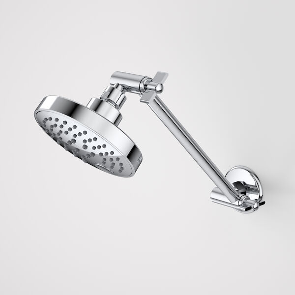 https://stsharedaueastprodn8wg.blob.core.windows.net/pim-assets/ProductThumbnail/Caroma_Coolibah_Classic_Adjustable_Shower_And_Arm_90304C3A_HI_79613.jpg