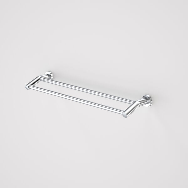 https://stsharedaueastprodn8wg.blob.core.windows.net/pim-assets/ProductThumbnail/Caroma_Coolibah_Cosmo_Metal_Double_Towel_Rail_630mm_306129C_HI_48310.jpg