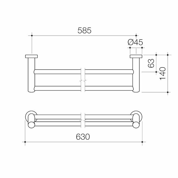 https://stsharedaueastprodn8wg.blob.core.windows.net/pim-assets/ProductThumbnail/Caroma_Coolibah_Cosmo_Metal_Double_Towel_Rail_630mm_306129C_LD_56906.jpg