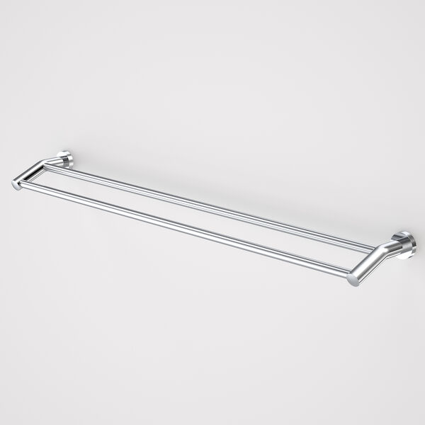 https://stsharedaueastprodn8wg.blob.core.windows.net/pim-assets/ProductThumbnail/Caroma_Coolibah_Cosmo_Metal_Double_Towel_Rail_930mm_306133C_HI_48312.jpg