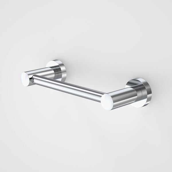 https://stsharedaueastprodn8wg.blob.core.windows.net/pim-assets/ProductThumbnail/Caroma_Coolibah_Cosmo_Metal_Hand_Towel_Rail_200mm_308128C_HI_48314.jpg