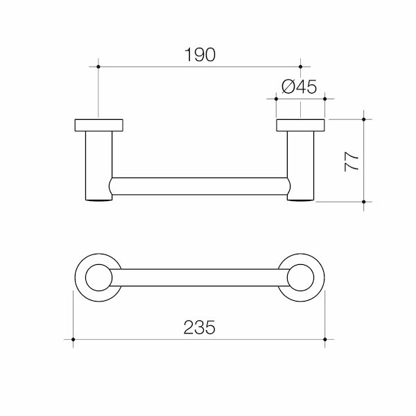 https://stsharedaueastprodn8wg.blob.core.windows.net/pim-assets/ProductThumbnail/Caroma_Coolibah_Cosmo_Metal_Hand_Towel_Rail_200mm_308128C_LD_56910.jpg