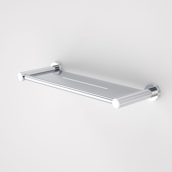 https://stsharedaueastprodn8wg.blob.core.windows.net/pim-assets/ProductThumbnail/Caroma_Coolibah_Cosmo_Metal_Shelf_305006C_HI_48303.jpg