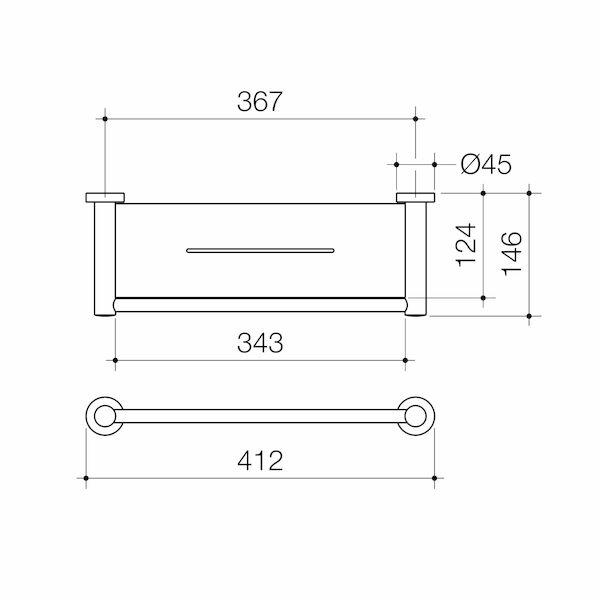 https://stsharedaueastprodn8wg.blob.core.windows.net/pim-assets/ProductThumbnail/Caroma_Coolibah_Cosmo_Metal_Shelf_305006C_LD_56899.jpg
