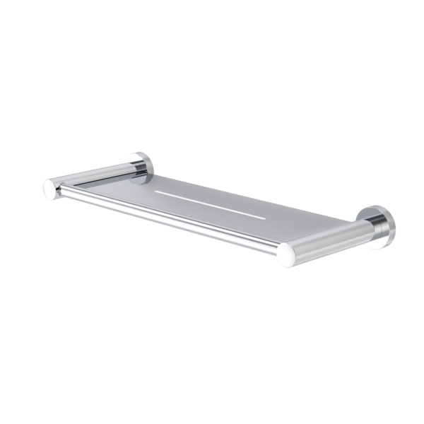 https://stsharedaueastprodn8wg.blob.core.windows.net/pim-assets/ProductThumbnail/Caroma_Coolibah_Cosmo_Metal_Shelf_305006C_LD_56899.png