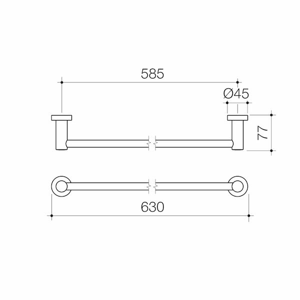https://stsharedaueastprodn8wg.blob.core.windows.net/pim-assets/ProductThumbnail/Caroma_Coolibah_Cosmo_Metal_Single_Towel_Rail_630mm_306128C_LD_56905.jpg