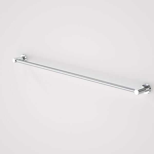 https://stsharedaueastprodn8wg.blob.core.windows.net/pim-assets/ProductThumbnail/Caroma_Coolibah_Cosmo_Metal_Single_Towel_Rail_930mm_306132C_HI_48311.jpg