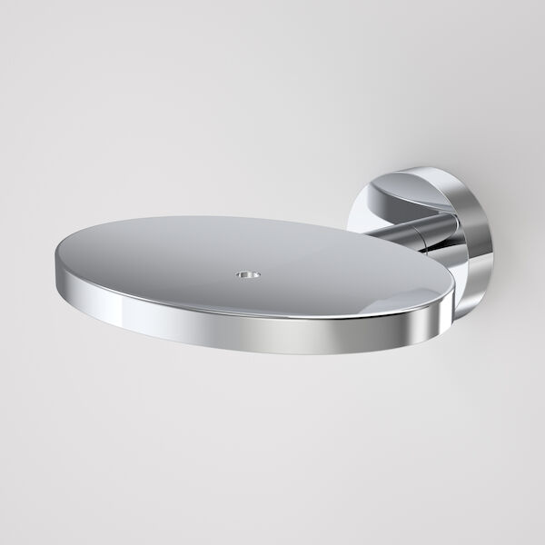 https://stsharedaueastprodn8wg.blob.core.windows.net/pim-assets/ProductThumbnail/Caroma_Coolibah_Cosmo_Metal_Soap_Holder_304128C_HI_48297.jpg