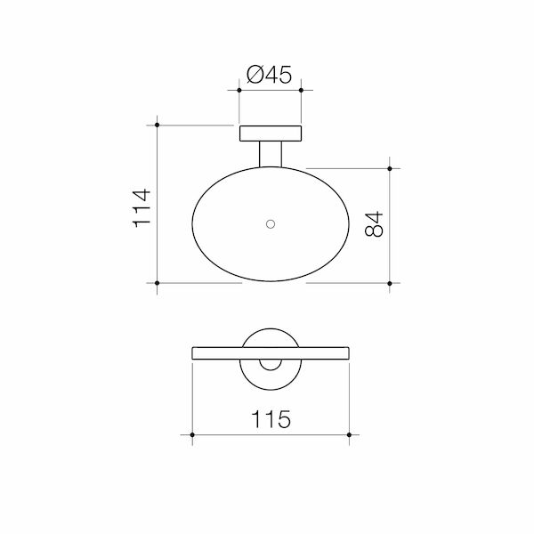 https://stsharedaueastprodn8wg.blob.core.windows.net/pim-assets/ProductThumbnail/Caroma_Coolibah_Cosmo_Metal_Soap_Holder_304128C_LD_56894.jpg