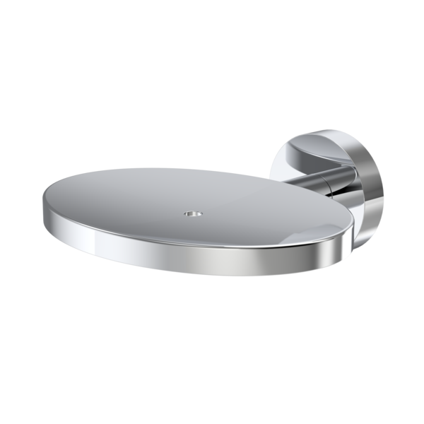 https://stsharedaueastprodn8wg.blob.core.windows.net/pim-assets/ProductThumbnail/Caroma_Coolibah_Cosmo_Metal_Soap_Holder_304128C_SI_63017.png