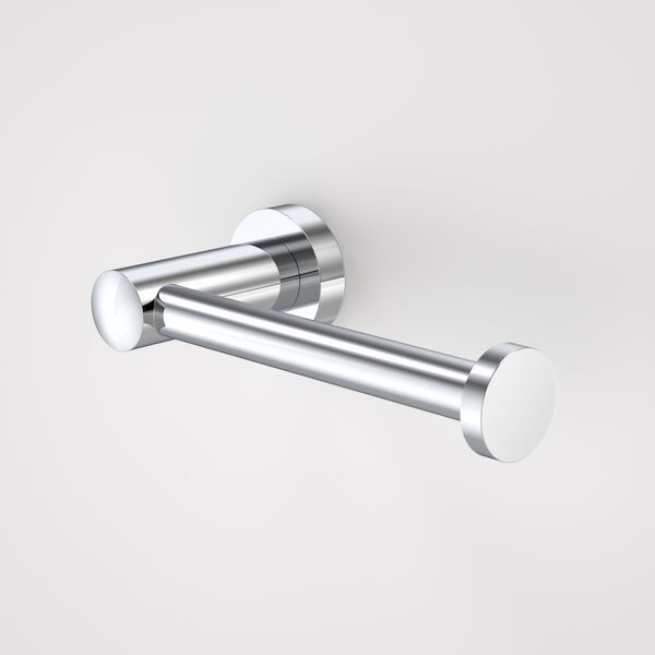 https://stsharedaueastprodn8wg.blob.core.windows.net/pim-assets/ProductThumbnail/Caroma_Coolibah_Cosmo_Metal_Toilet_Roll_Holder_303128C_HI_48294.jpg