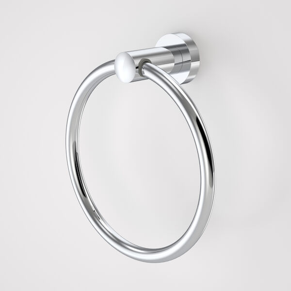 https://stsharedaueastprodn8wg.blob.core.windows.net/pim-assets/ProductThumbnail/Caroma_Coolibah_Cosmo_Metal_Towel_Ring_305102C_HI_48305.jpg
