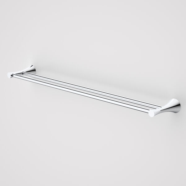 https://stsharedaueastprodn8wg.blob.core.windows.net/pim-assets/ProductThumbnail/Caroma_Coolibah_Elegance_Double_Towel_Rail_631161C_HI_48457.jpg