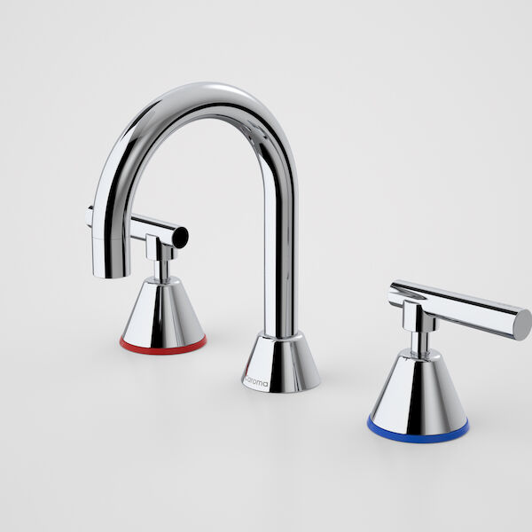 https://stsharedaueastprodn8wg.blob.core.windows.net/pim-assets/ProductThumbnail/Caroma_Coolibah_Elegance_Lever_Basin_Set_631150C5A_HI_48455.jpg