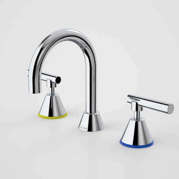 https://stsharedaueastprodn8wg.blob.core.windows.net/pim-assets/ProductThumbnail/Caroma_Coolibah_Elegance_Lever_Basin_Set_631150C5A_HI_84158.jpg