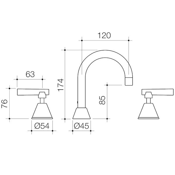 https://stsharedaueastprodn8wg.blob.core.windows.net/pim-assets/ProductThumbnail/Caroma_Coolibah_Elegance_Lever_Basin_Set_631150C5A_LD_57029.jpg