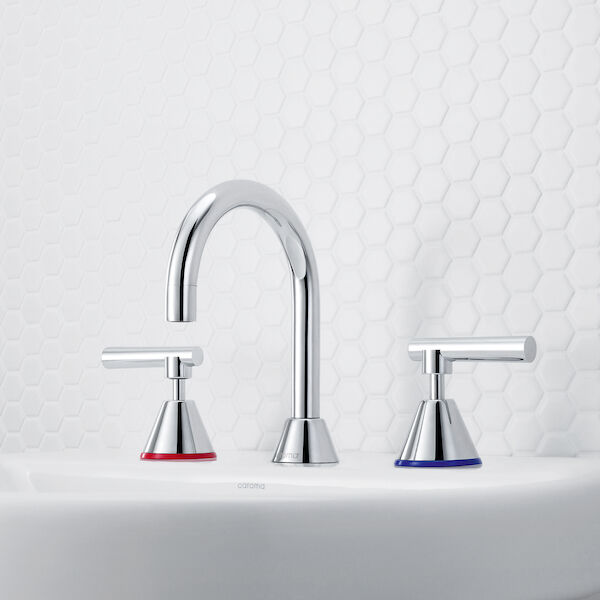 https://stsharedaueastprodn8wg.blob.core.windows.net/pim-assets/ProductThumbnail/Caroma_Coolibah_Elegance_Lever_Basin_Set_631150C5A_LS_53250.jpg