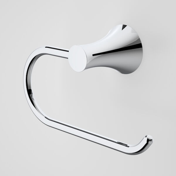 https://stsharedaueastprodn8wg.blob.core.windows.net/pim-assets/ProductThumbnail/Caroma_Coolibah_Elegance_Toilet_Roll_Holder_631163C_HI_48462.jpg