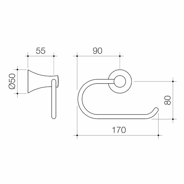 https://stsharedaueastprodn8wg.blob.core.windows.net/pim-assets/ProductThumbnail/Caroma_Coolibah_Elegance_Toilet_Roll_Holder_631163C_LD_57033.jpg