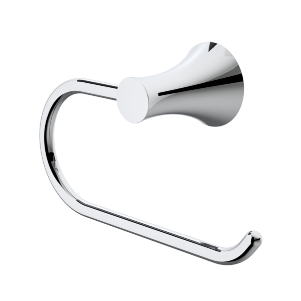 https://stsharedaueastprodn8wg.blob.core.windows.net/pim-assets/ProductThumbnail/Caroma_Coolibah_Elegance_Toilet_Roll_Holder_631163C_SI_63101.png