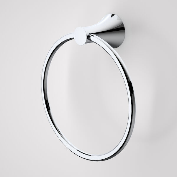 https://stsharedaueastprodn8wg.blob.core.windows.net/pim-assets/ProductThumbnail/Caroma_Coolibah_Elegance_Towel_Ring_631165C_HI_48460.jpg