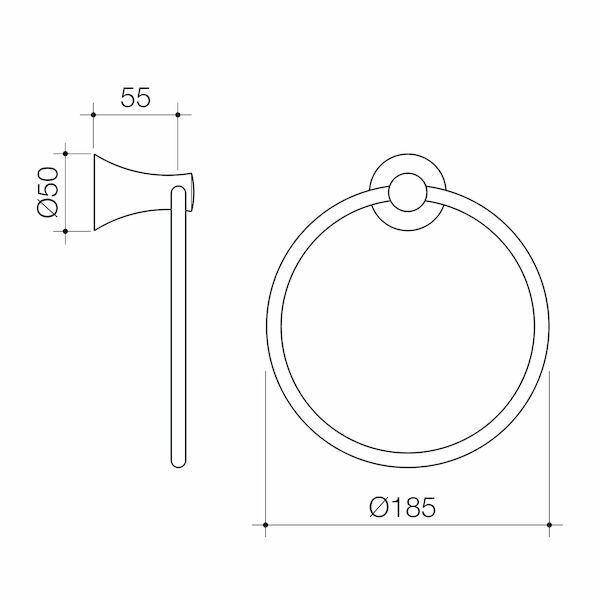 https://stsharedaueastprodn8wg.blob.core.windows.net/pim-assets/ProductThumbnail/Caroma_Coolibah_Elegance_Towel_Ring_631165C_LD_57035.jpg