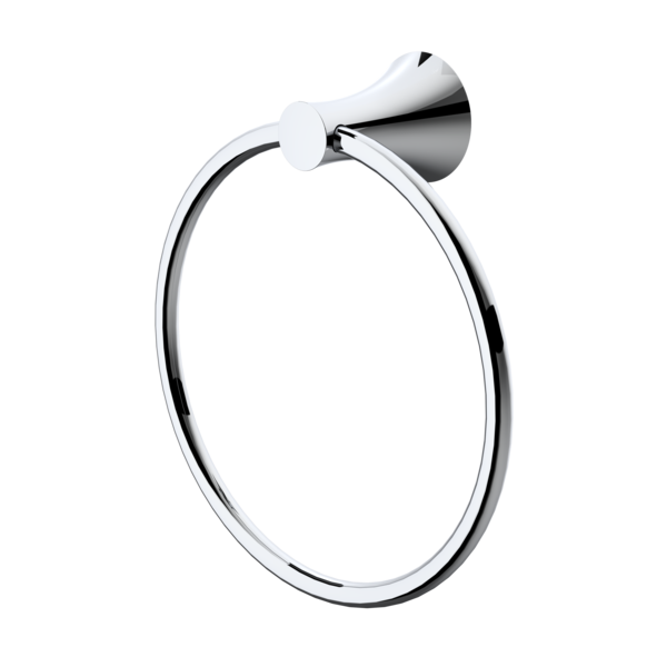 https://stsharedaueastprodn8wg.blob.core.windows.net/pim-assets/ProductThumbnail/Caroma_Coolibah_Elegance_Towel_Ring_631165C_SI_97557.png
