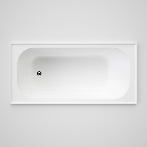 https://stsharedaueastprodn8wg.blob.core.windows.net/pim-assets/ProductThumbnail/Caroma_Coolibah_Luna_1525_Four_Tile_Flange_Bath_LU5W_HI_50376.jpg