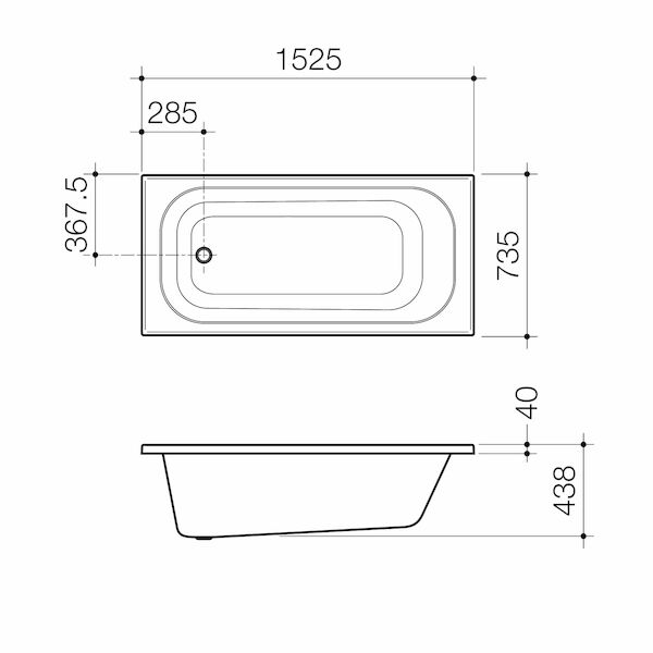 https://stsharedaueastprodn8wg.blob.core.windows.net/pim-assets/ProductThumbnail/Caroma_Coolibah_Luna_1525_Four_Tile_Flange_Bath_LU5W_LD_58660.jpg