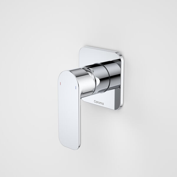 https://stsharedaueastprodn8wg.blob.core.windows.net/pim-assets/ProductThumbnail/Caroma_Coolibah_Luna_Bath_Shower_Mixer_68184C_HI_47647.jpg