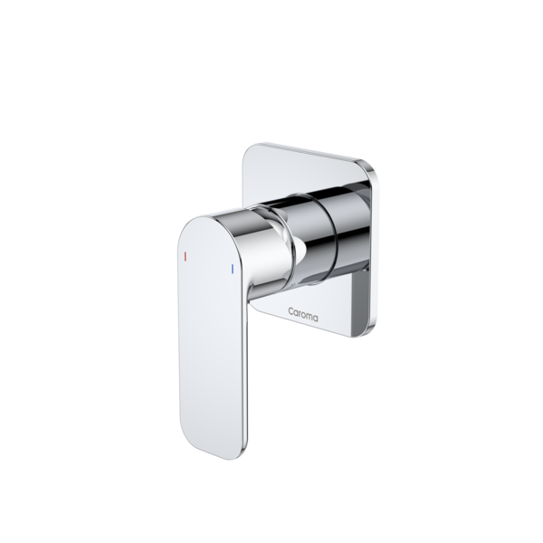 https://stsharedaueastprodn8wg.blob.core.windows.net/pim-assets/ProductThumbnail/Caroma_Coolibah_Luna_Bath_Shower_Mixer_68184C_SI_62162.png