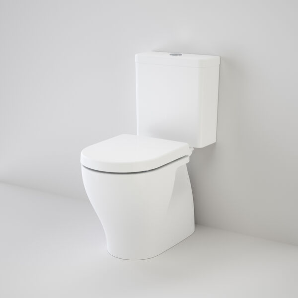 https://stsharedaueastprodn8wg.blob.core.windows.net/pim-assets/ProductThumbnail/Caroma_Coolibah_Luna_Cleanflush_Close_Coupled_Toilet_Suite_844710W_HI_79645.jpg