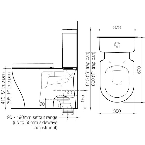 https://stsharedaueastprodn8wg.blob.core.windows.net/pim-assets/ProductThumbnail/Caroma_Coolibah_Luna_Cleanflush_Close_Coupled_Toilet_Suite_844710W_LD_80227.jpg