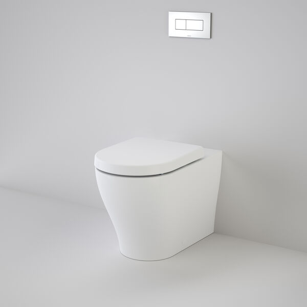https://stsharedaueastprodn8wg.blob.core.windows.net/pim-assets/ProductThumbnail/Caroma_Coolibah_Luna_Cleanflush_Invisi_Series_II_Wall_Faced_Toilet_Suite_844910W_HI_79636.jpg