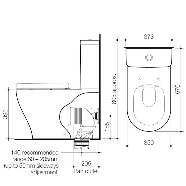 https://stsharedaueastprodn8wg.blob.core.windows.net/pim-assets/ProductThumbnail/Caroma_Coolibah_Luna_Cleanflush_Wall_Faced_4S_BI_Suite_844810W_LD_57510.jpg