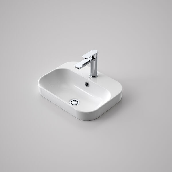 https://stsharedaueastprodn8wg.blob.core.windows.net/pim-assets/ProductThumbnail/Caroma_Coolibah_Luna_Inset_Basin_899215W_HI_49215.jpg