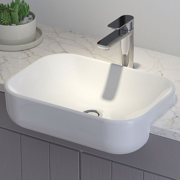 https://stsharedaueastprodn8wg.blob.core.windows.net/pim-assets/ProductThumbnail/Caroma_Coolibah_Luna_Semi_Recessed_Basin_873500W_LS_75033.jpg