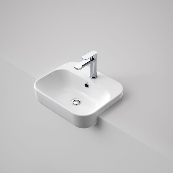 https://stsharedaueastprodn8wg.blob.core.windows.net/pim-assets/ProductThumbnail/Caroma_Coolibah_Luna_Semi_Recessed_Basin_873615W_HI_49155.jpg