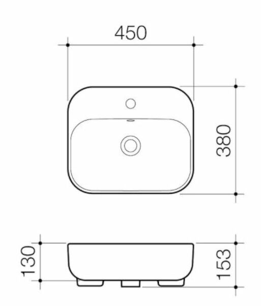https://stsharedaueastprodn8wg.blob.core.windows.net/pim-assets/ProductThumbnail/Caroma_Coolibah_Luna_Semi_Recessed_Basin_873615W_LD_89616.jpg
